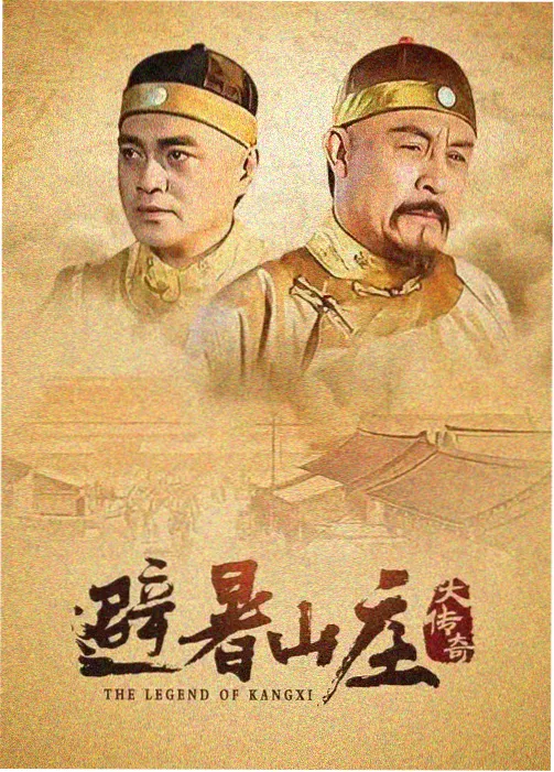 福利视频一区二区 市场数据